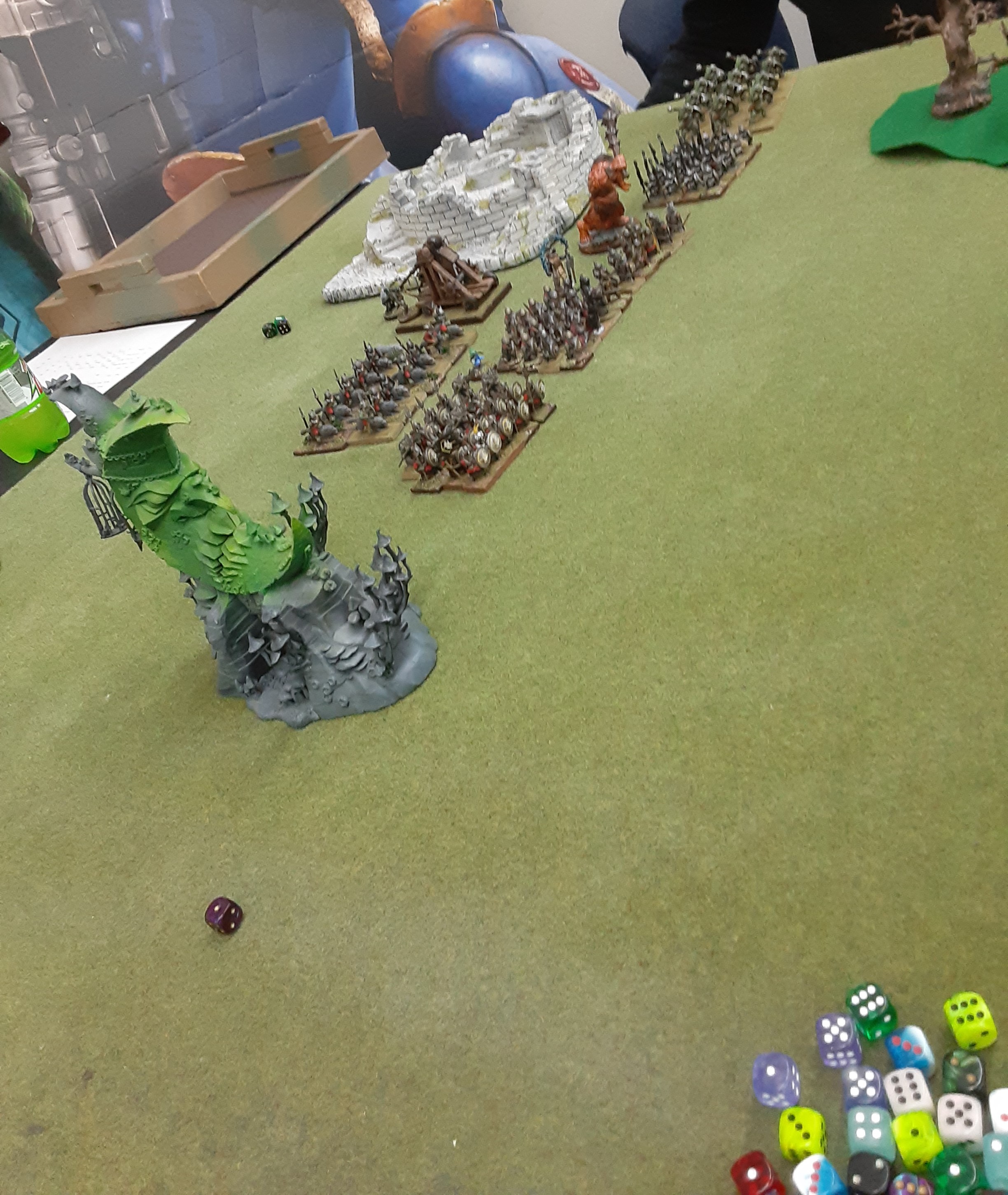 Game 1 Deployment -O and G.jpg