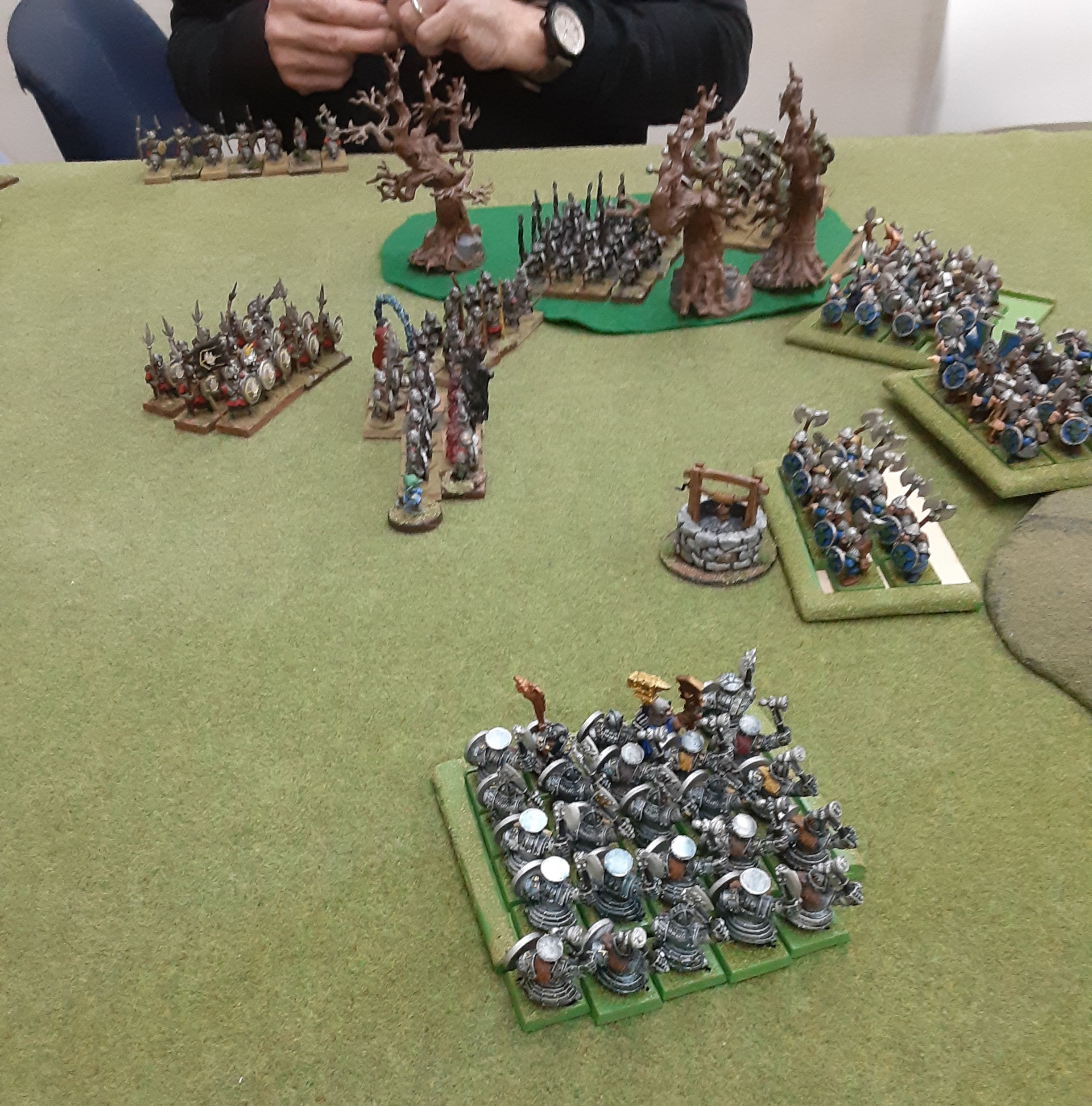 Game 1 Turn 4 - O and G.jpg