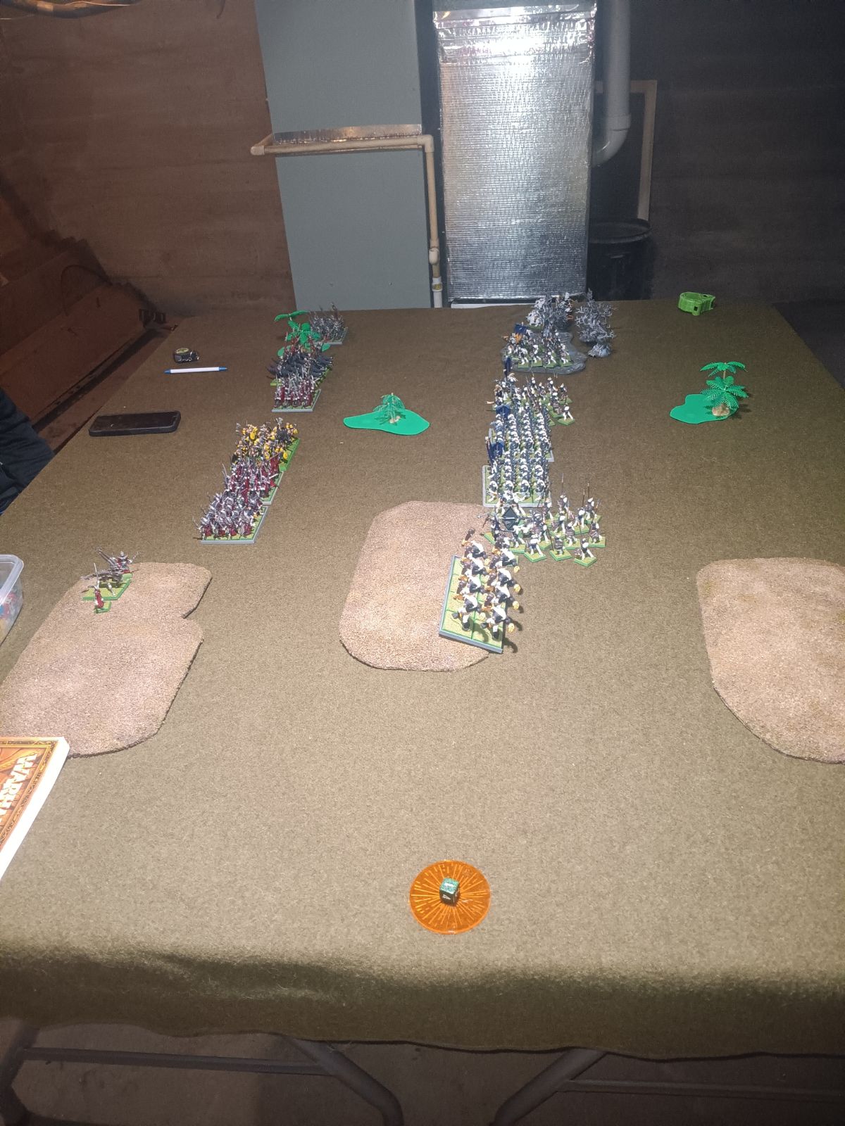 Game night snapshot.jpg