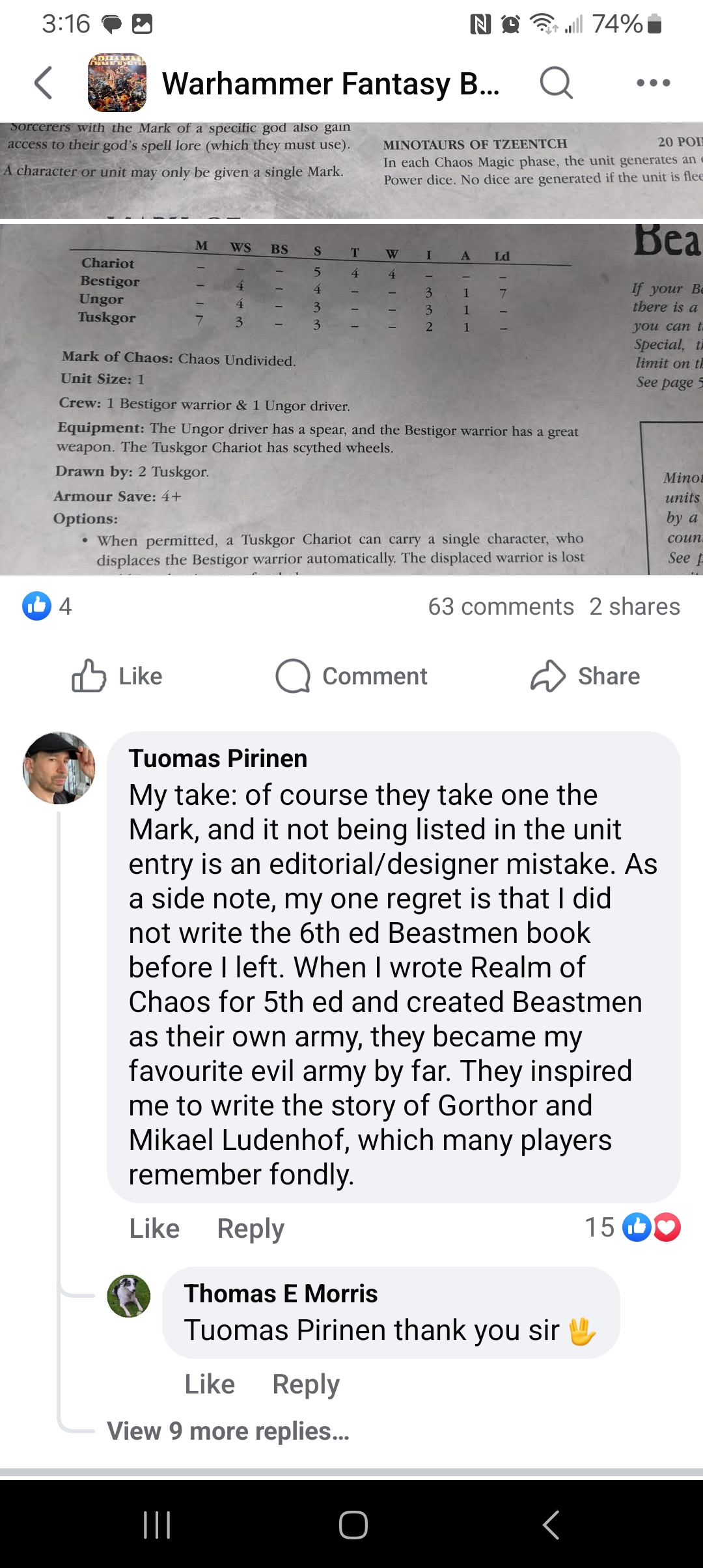Screenshot_20250405_151648_Facebook.jpg