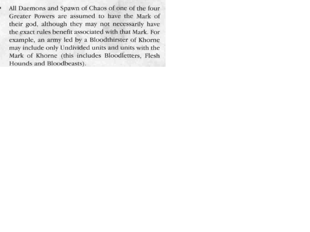 Chaos General Rules 2.jpg