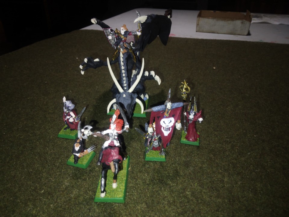 Dark Elves Characters.jpeg